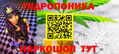 прущие крисы Аргун